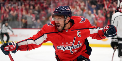 ovi2.png