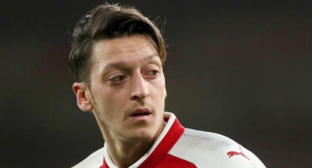 ozil.jpg