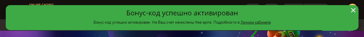 п.PNG