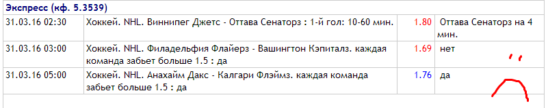 печаль.png