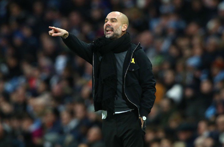 pep-guardiola-manchester-city_b4kxeviwqybr1pbfq3pnutsi4.jpg