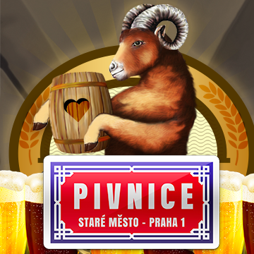 pivnice.png