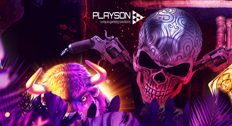 Playson_60k_810х440.png