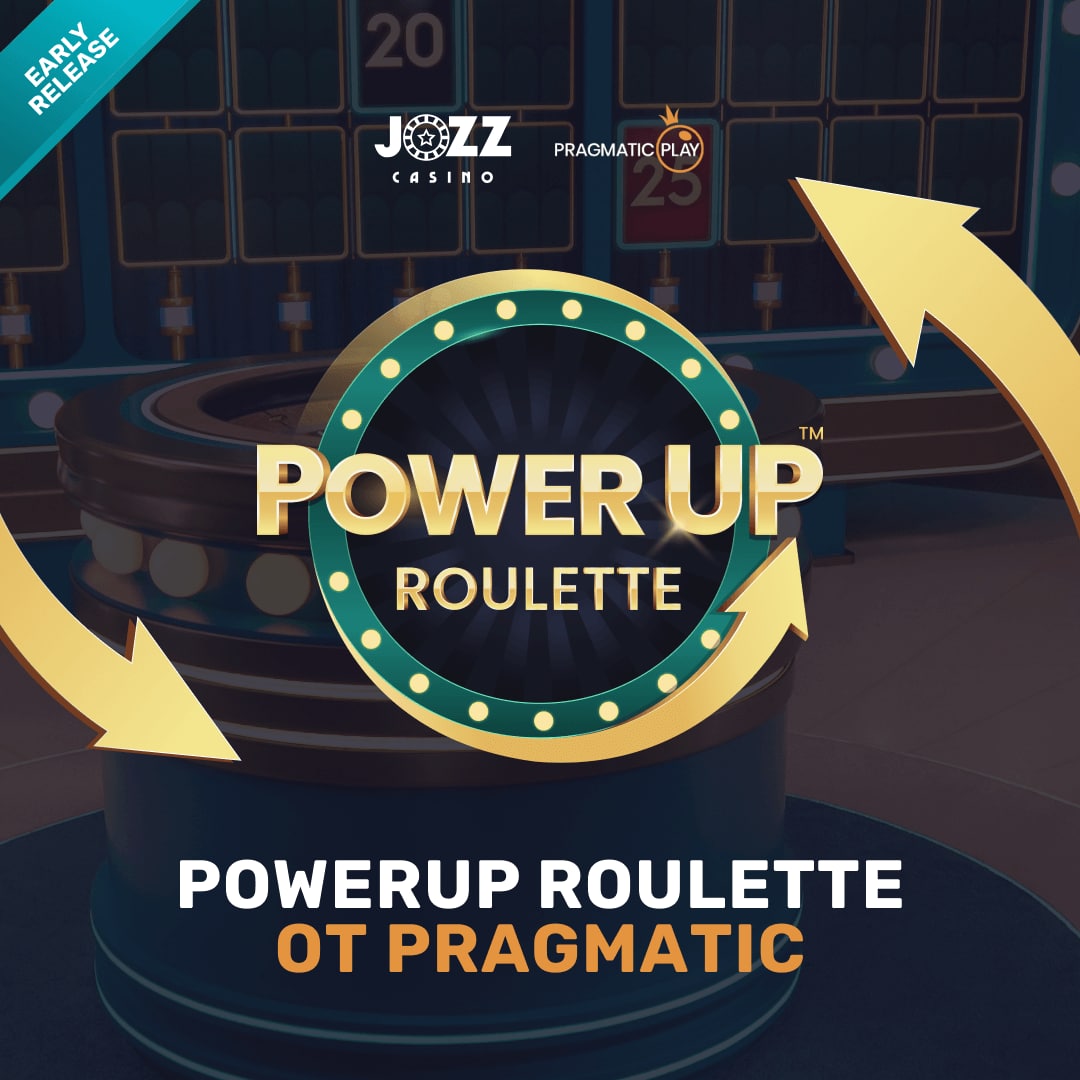 PowerUp Roulette.jpg