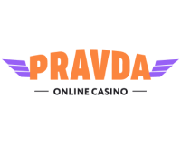 pravda_logo_200x160.png