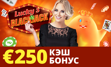 Promo_Banner_RU.jpg