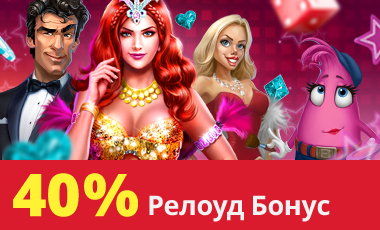 Promo_Banner_RU.jpg