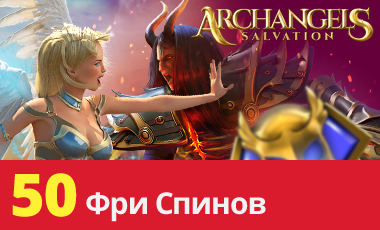 Promo_Banner_RU.jpg