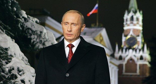 putin-stavki-v-BK-620x335.jpg