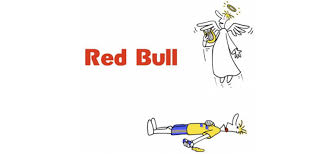 red-bull-wings-lawsuit.jpg