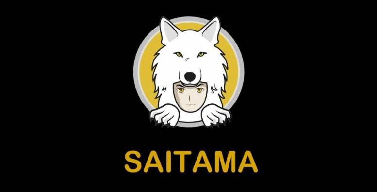 saitama-token-nedir.jpg