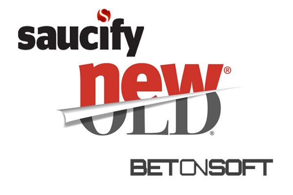 saucify-betonsoft.jpg