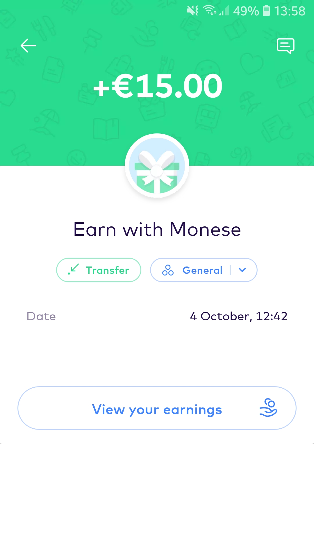 Screenshot_20191004-135852_Monese.jpg