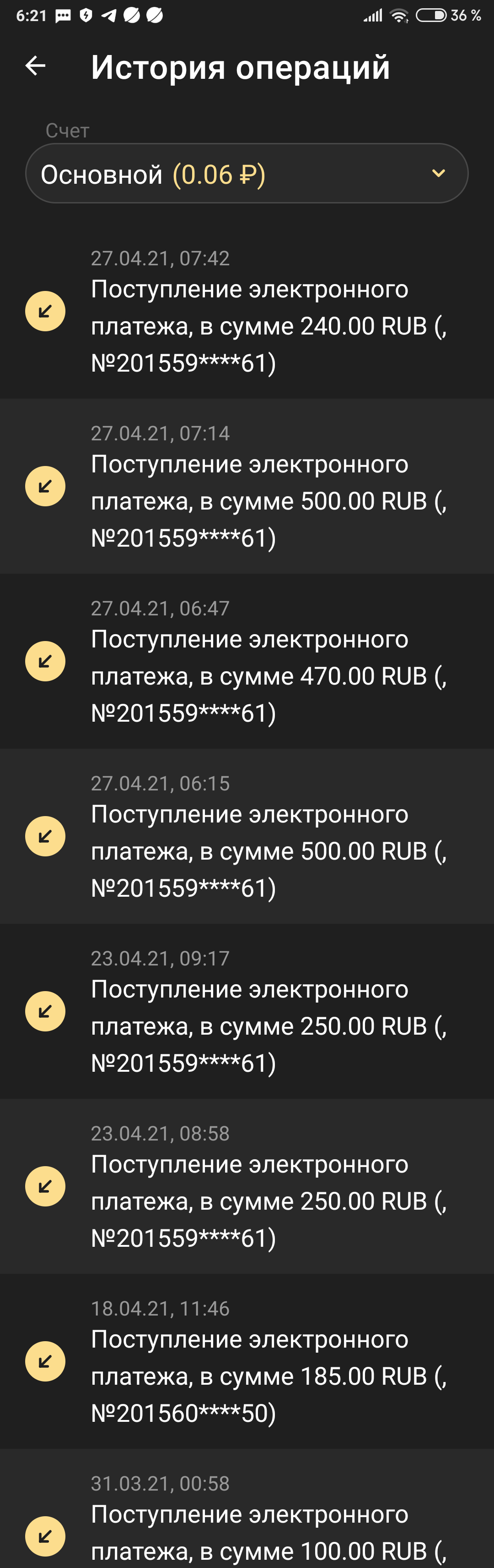 Screenshot_2021-04-30-06-21-56-543_org.xbet.slots.png