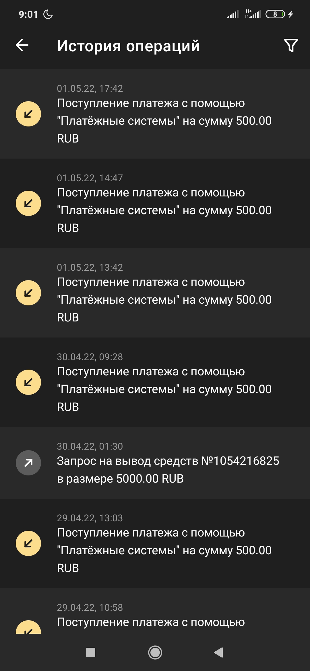 Screenshot_2022-05-16-09-01-12-842_org.xbet.slots.jpg