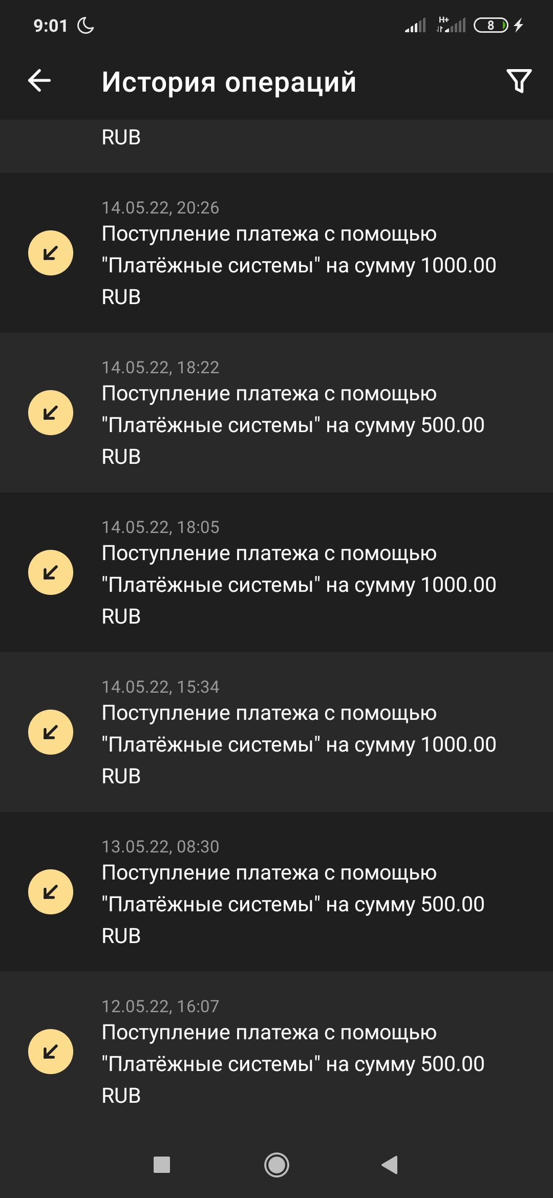 Screenshot_2022-05-16-09-01-37-387_org.xbet.slots.jpg