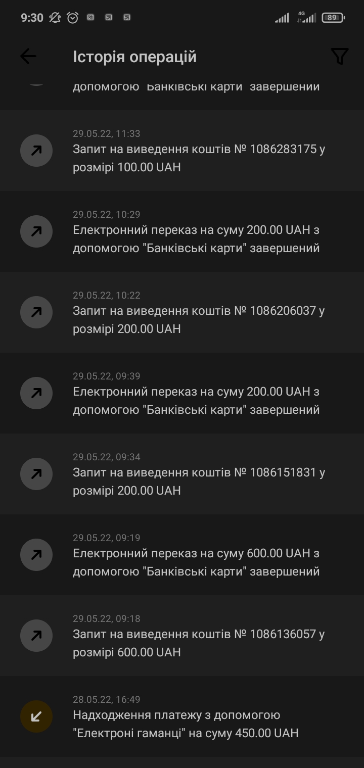 Screenshot_2022-05-30-09-30-30-221_org.xbet.slots.jpg