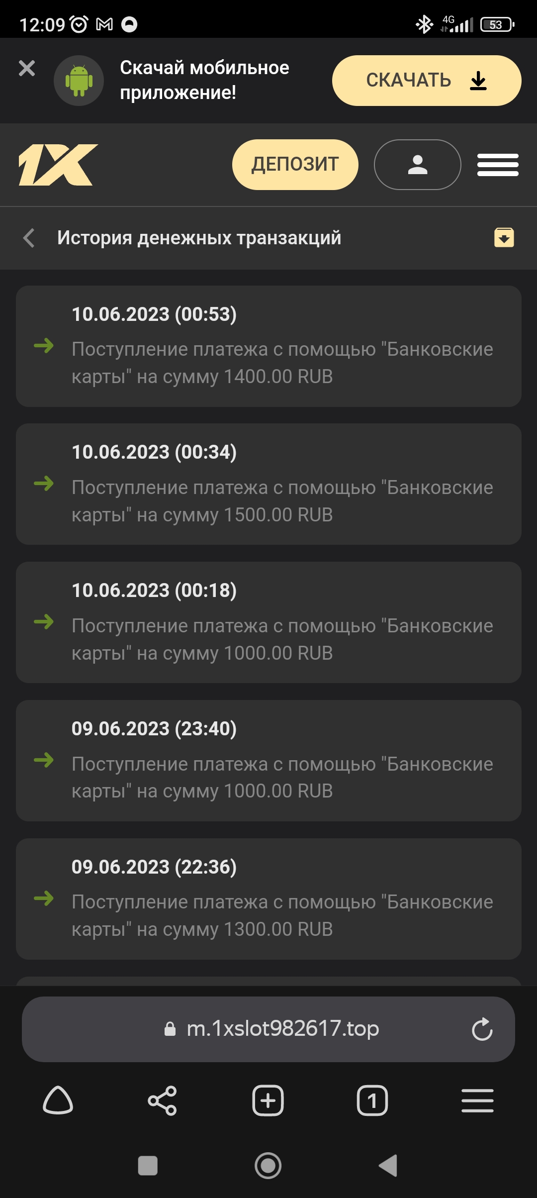 Screenshot_2023-06-14-12-09-12-620_com.yandex.browser.jpg