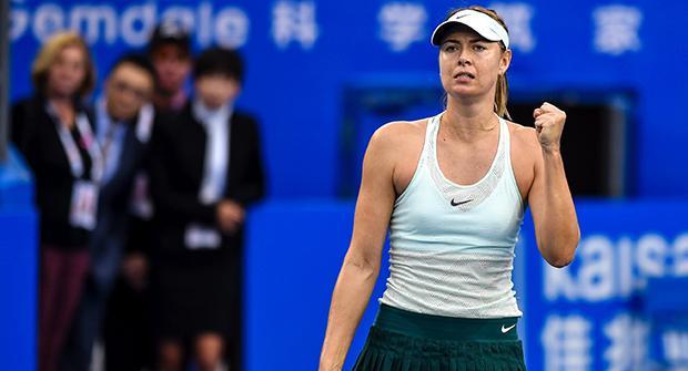 SHarapova-stavki-v-BK-620x335.jpg