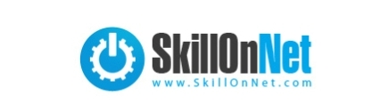 SkillOnNet.jpg