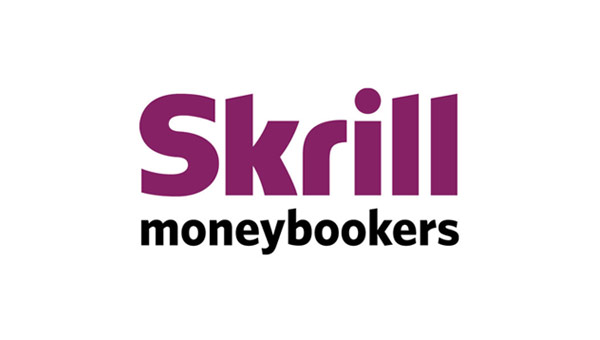 Skrill-moneybookers-logo.jpg