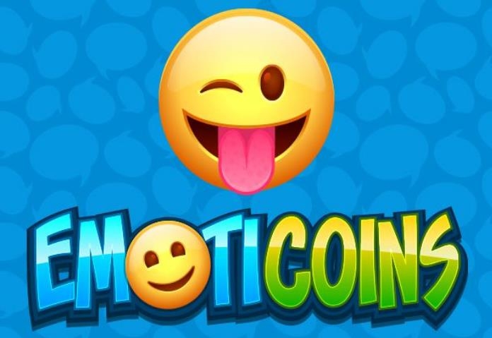 slot-emoticoins-microgaming.jpg