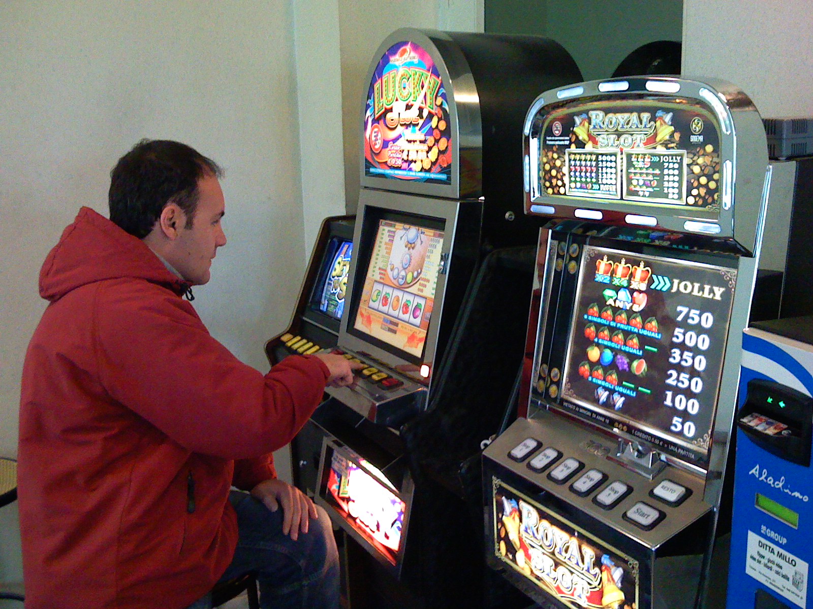 slot_machines-790448.jpg