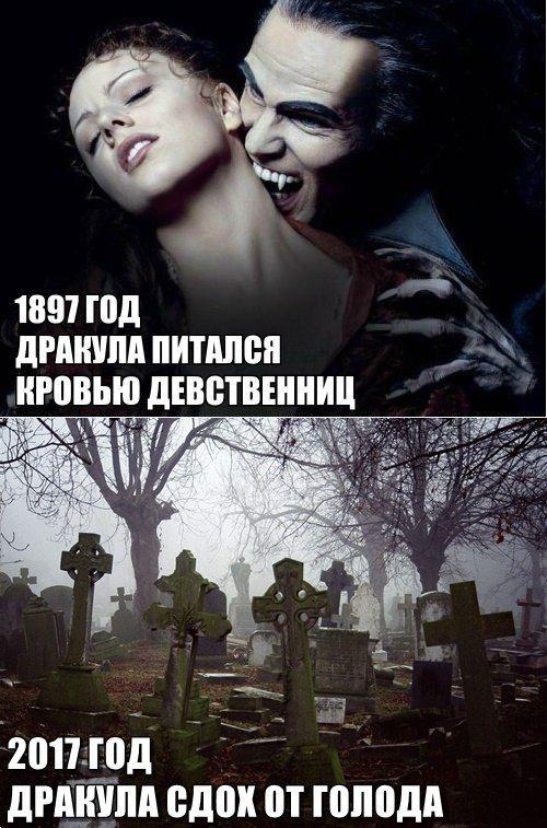 Снимок.JPG