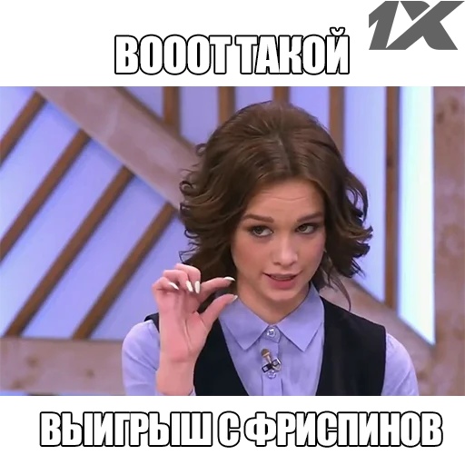 Снимок.JPG