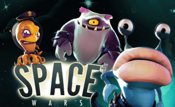 space-wars-slot-360x220.gif