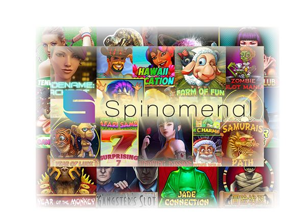 Spinomenal3.jpg