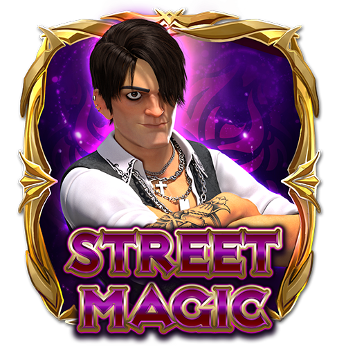 street magic.png