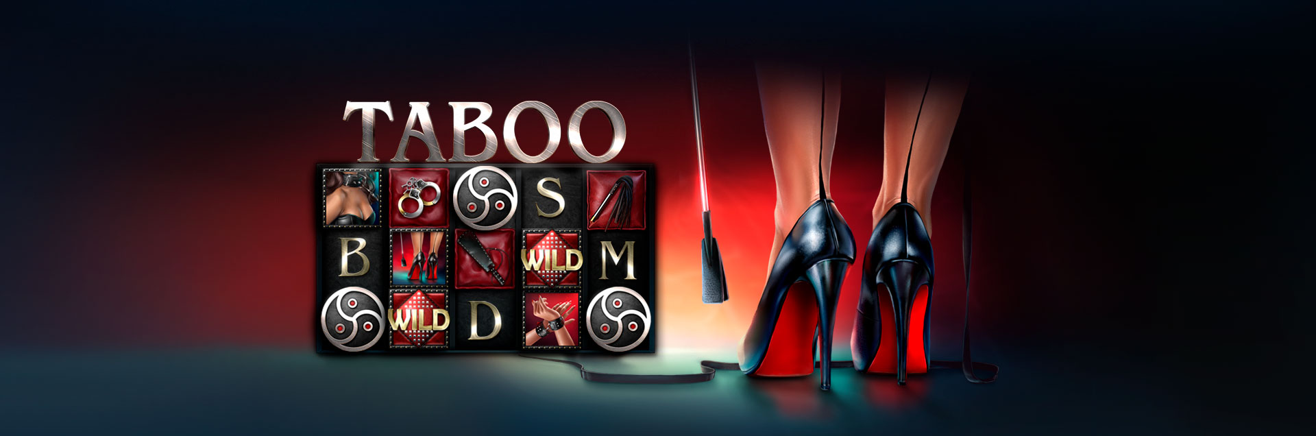 Taboo_1920x636.jpg