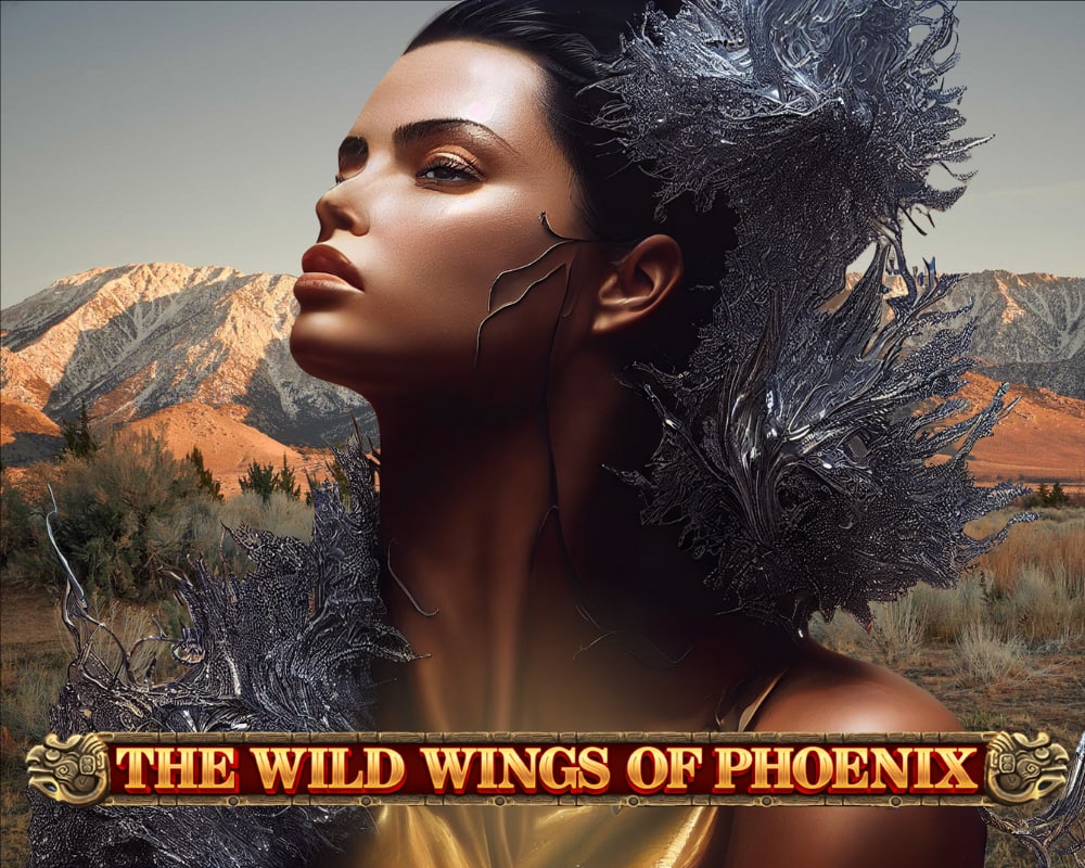 The Wild Wings of Phoenix.jpg