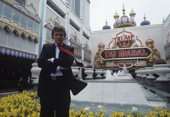 v-casino-trump-taj-mahal-nachalas-rasprodazha.jpg