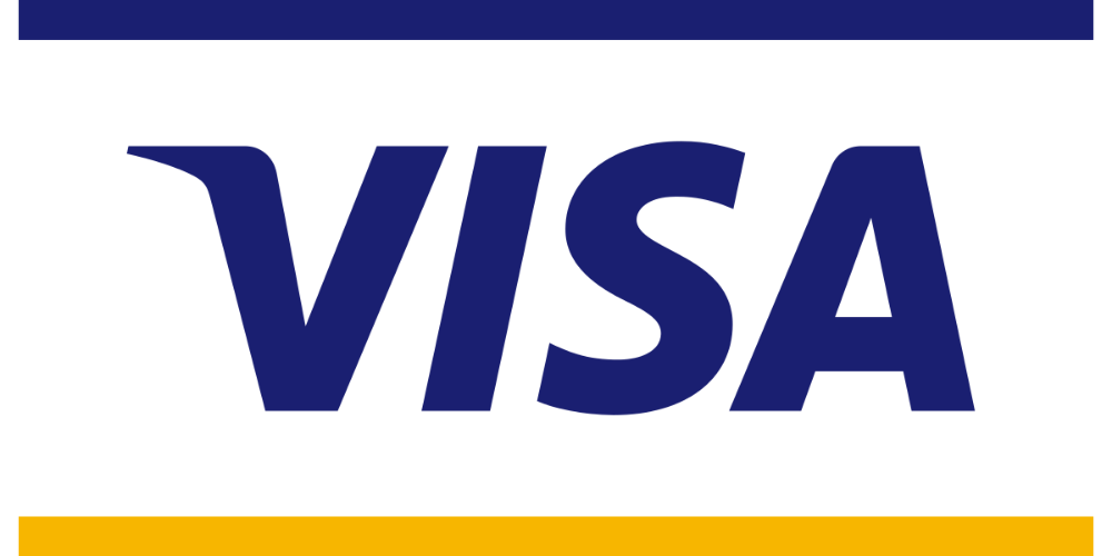 visa-1.png