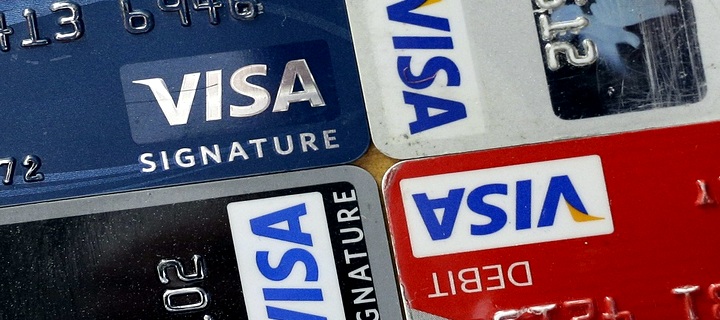 visa-cards.jpg