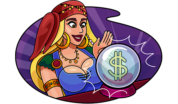 welcome-freeroll-logo-ru.e491d74.png