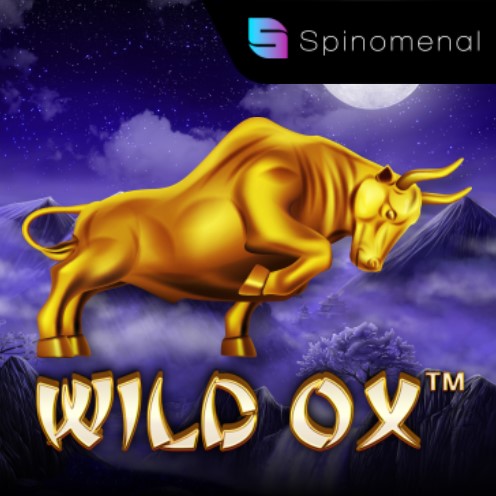 Wild Ox.JPG