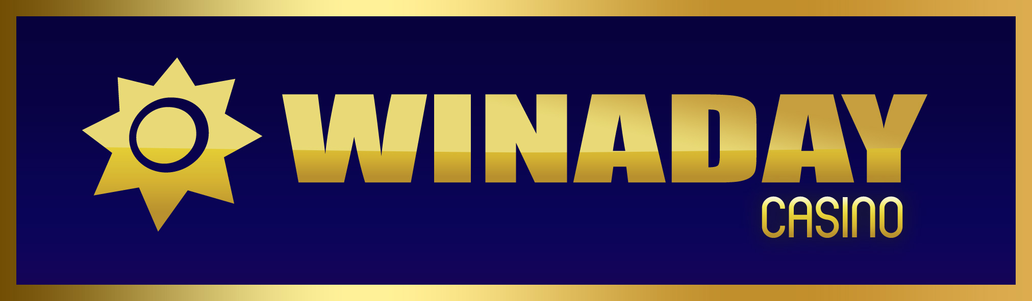 winaday-logo-blue_gold.jpg