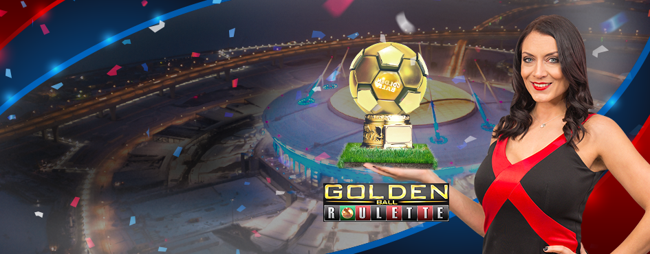 World-Cup-Golden-Ball-Tournament-¦-TВ-Extreme-Live-Gaming-_945TЕ370.png