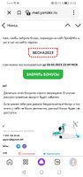 Screenshot_20230226_155606_ru.yandex.searchplugin.jpg