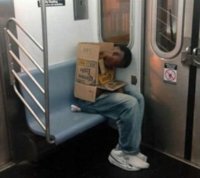 1349068870_1349035733_funny_public_transportation_pictures_640_061.jpg