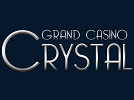 Logo_GrandCasinoCrystal_bg-1024x759.png