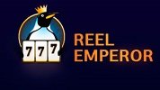 reellogo.jpg