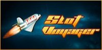 slotvoyager_logo.jpg