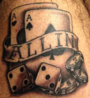 All-in-poker-tattoo.jpg