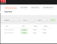 Payments     TTRCASINO.png