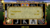 magic mirror (x63.jpg