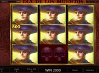 dia de los muertos x200.jpg